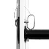 Hitch Pin - Image 2