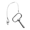 Hitch Pin