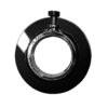 Spool Collar for a reel trailer