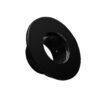 Spool Collar for a reel trailer