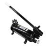 Prince Hand Pump PM-HP-10B