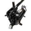 Prince Hand Pump PM-HP-10B