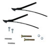 Safety Bar Latch Kit - Image 4