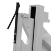 Safety Bar Latch Kit - Image 3