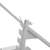 Safety Bar Latch Kit - Image 2