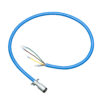 6-Hole Trailer Electrical Connector
