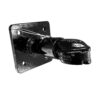 2 5/16 Ball Hitch - Image 2