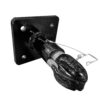 2 5/16 Ball Hitch