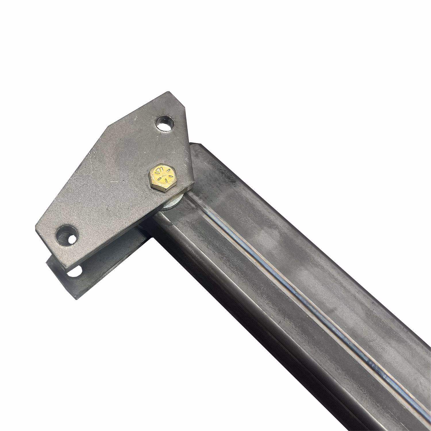 Transport Lock Arm - Image 2