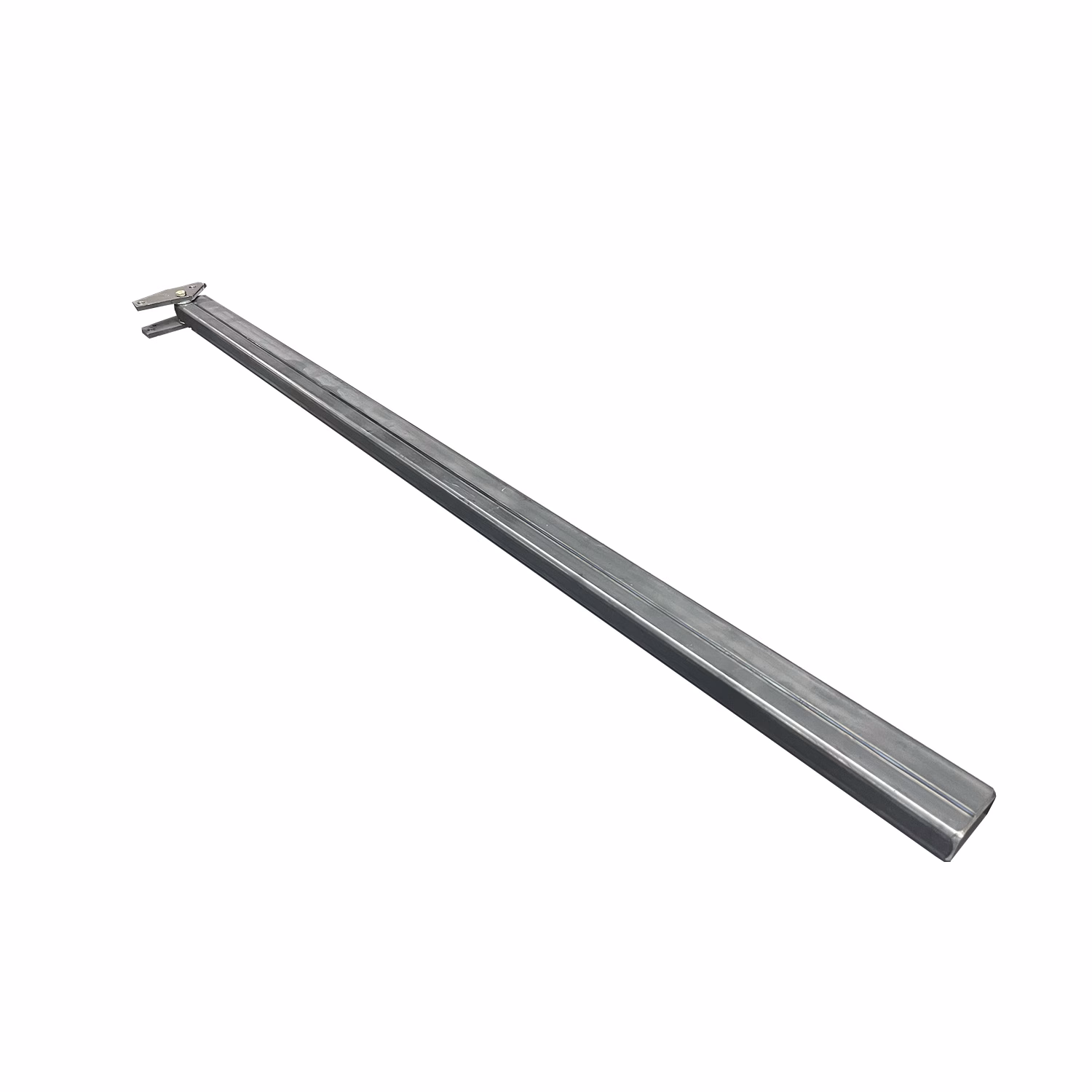 Transport Lock Arm - Image 3