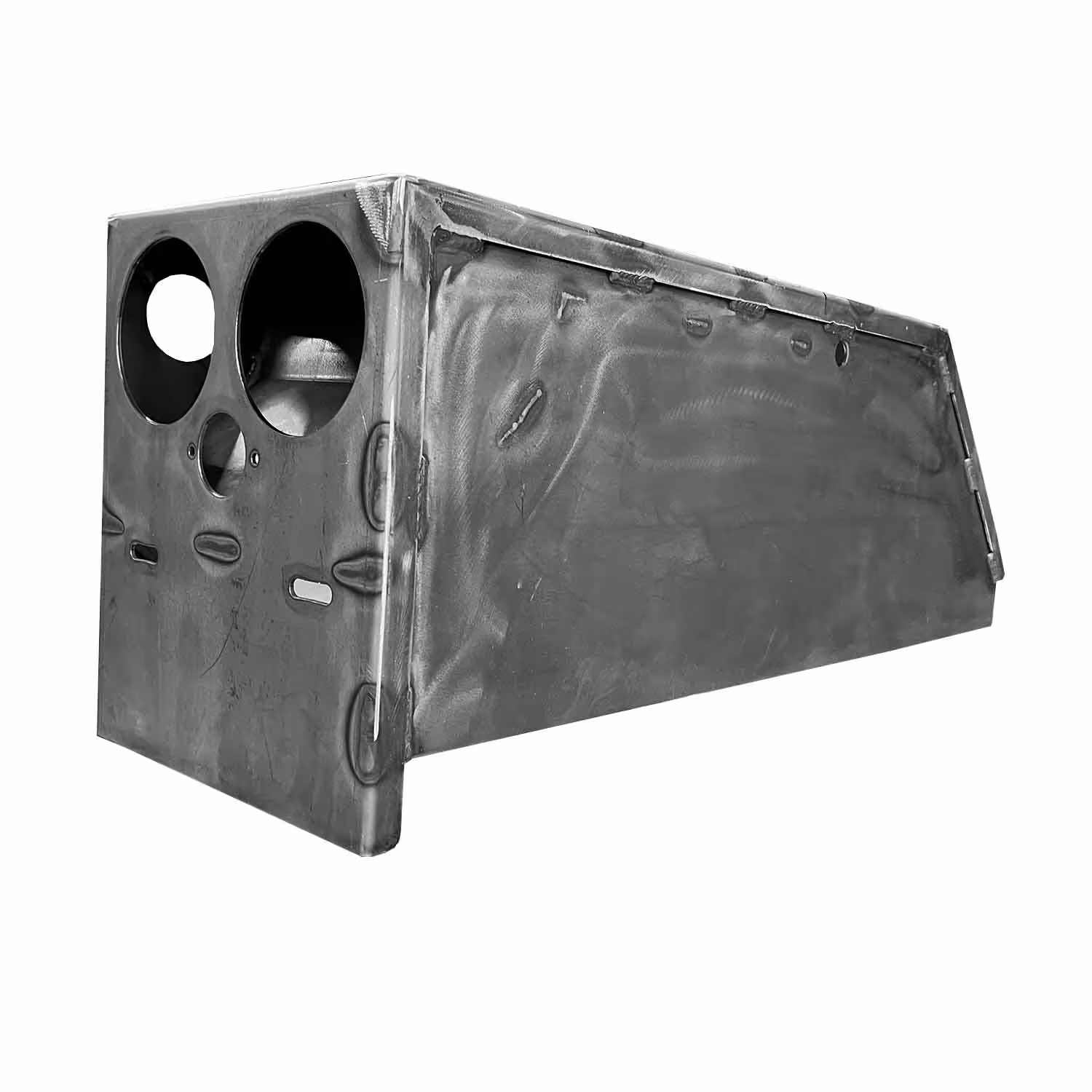 Fender - Image 2