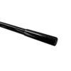 Pump Handle - Image 2