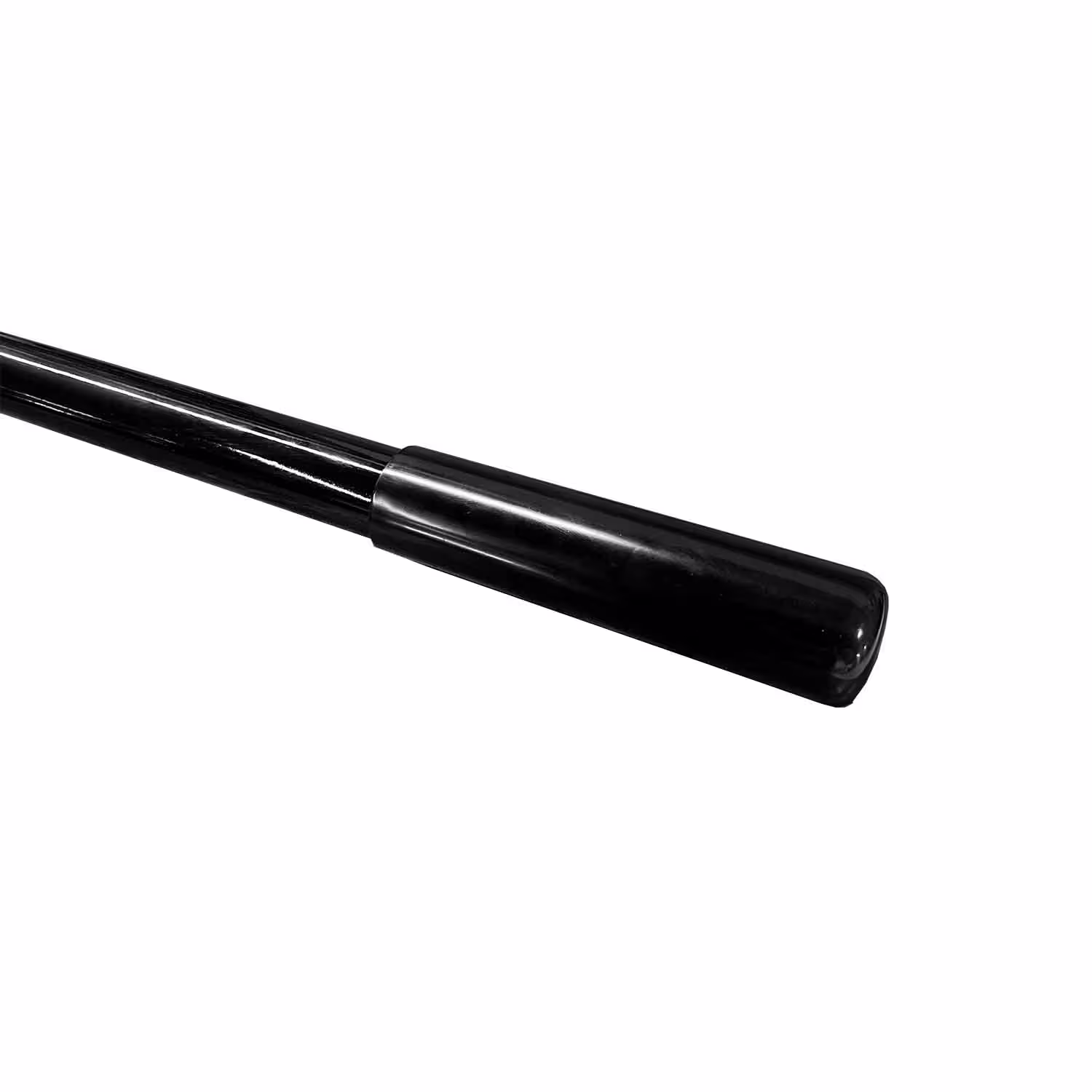 Pump Handle - Image 2