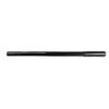 Pump handle for prince hydraulic hand pump