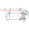 Pump Handle - Image 3