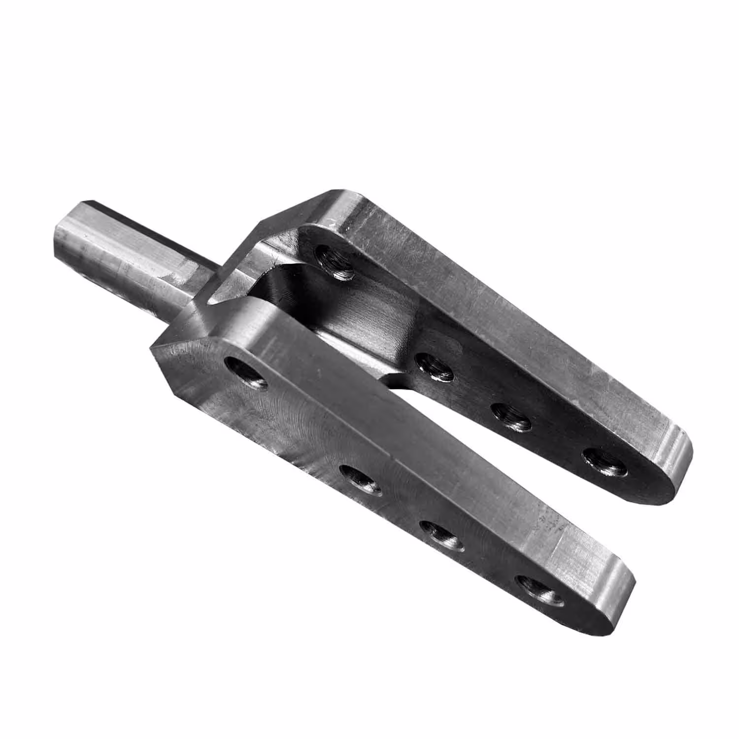 Yoke - Image 2