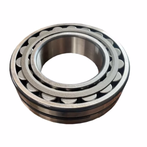 22218-E1-XL Spherical Roller Bearing